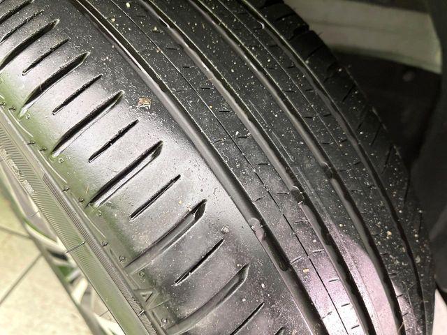 ヤリスクロス（新潟県新潟市東区）