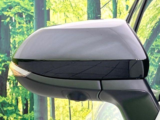 ヤリスクロス（新潟県新潟市東区）