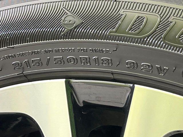 ヤリスクロス（新潟県新潟市東区）