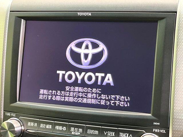 ヴェルファイア(新潟県新潟市東区)