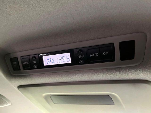 ヴェルファイア(新潟県新潟市東区)