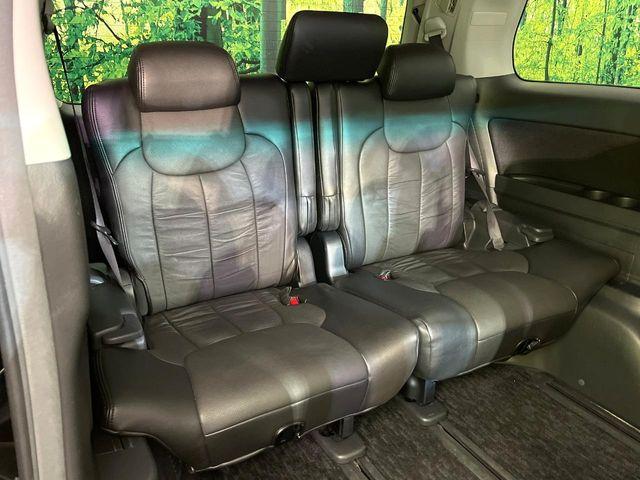 ヴェルファイア(新潟県新潟市東区)