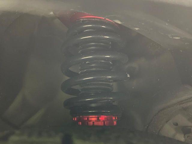 ヴェルファイア(新潟県新潟市東区)