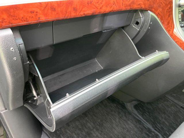 ヴェルファイア(新潟県新潟市東区)