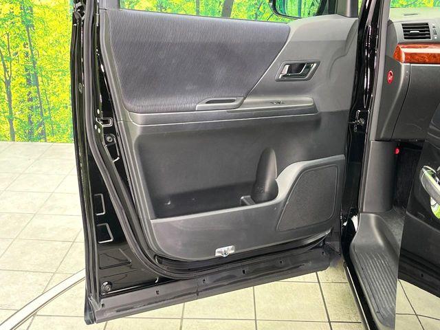 ヴェルファイア(新潟県新潟市東区)