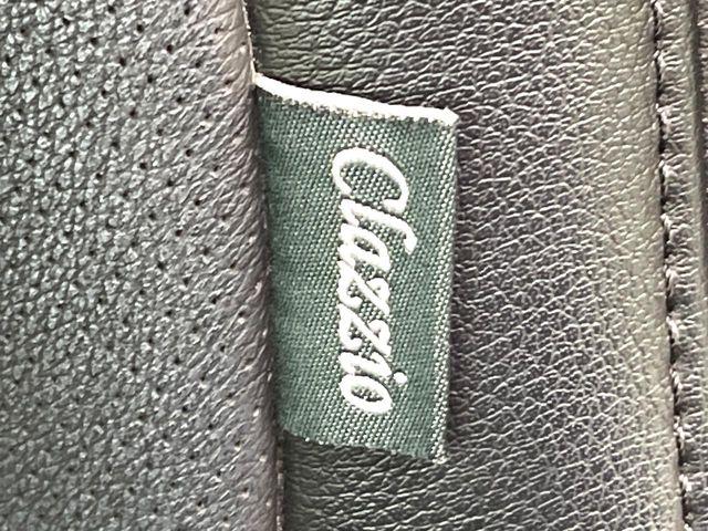 ヴェルファイア(新潟県新潟市東区)