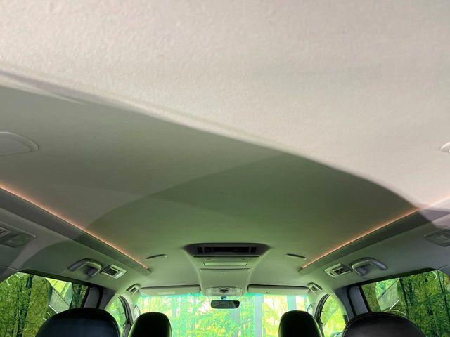 ヴェルファイア(新潟県新潟市東区)