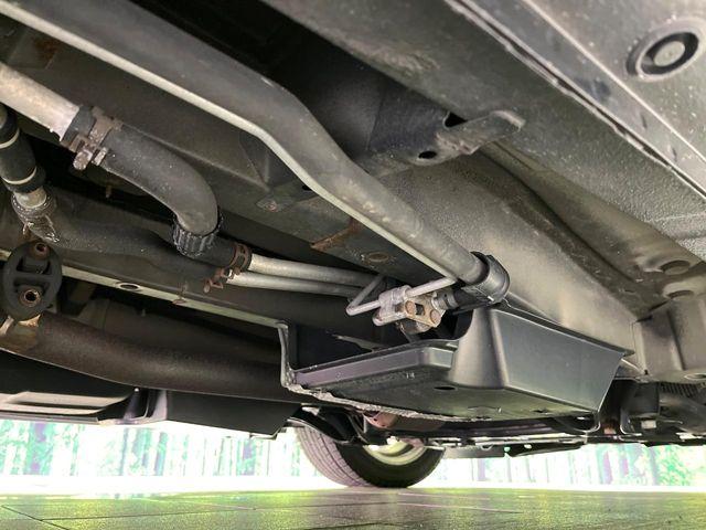 ヴェルファイア(新潟県新潟市東区)