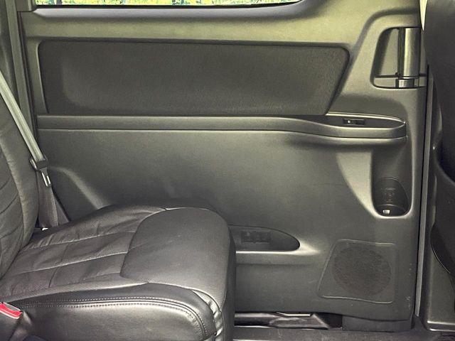 ヴェルファイア(新潟県新潟市東区)