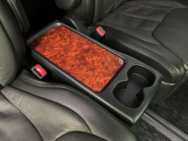 ヴェルファイア(新潟県新潟市東区)