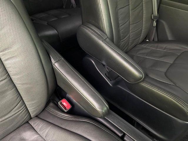 ヴェルファイア(新潟県新潟市東区)