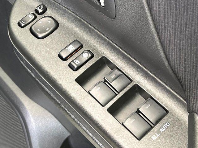 ヴェルファイア(新潟県新潟市東区)