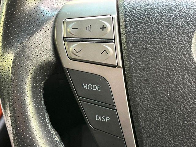 ヴェルファイア(新潟県新潟市東区)