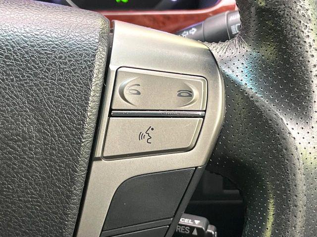 ヴェルファイア(新潟県新潟市東区)