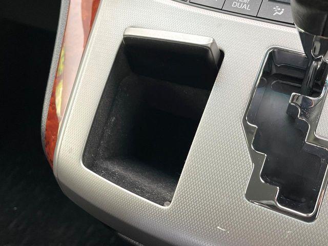 ヴェルファイア(新潟県新潟市東区)