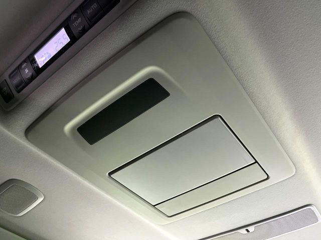 ヴェルファイア(新潟県新潟市東区)