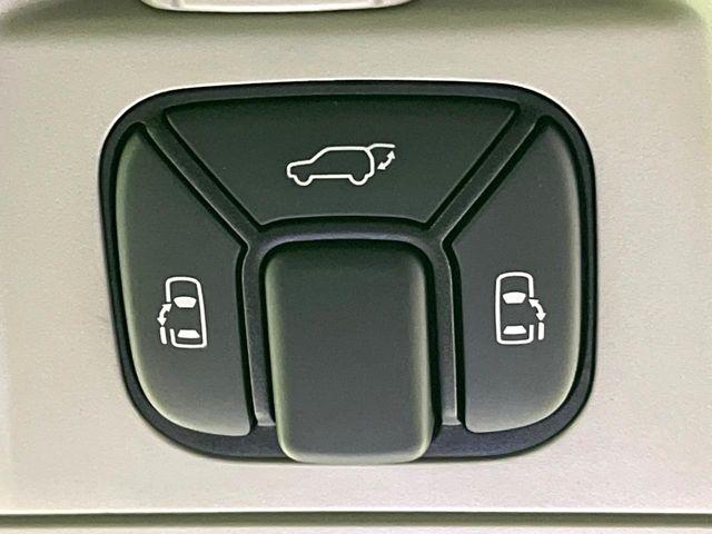 ヴェルファイア(新潟県新潟市東区)