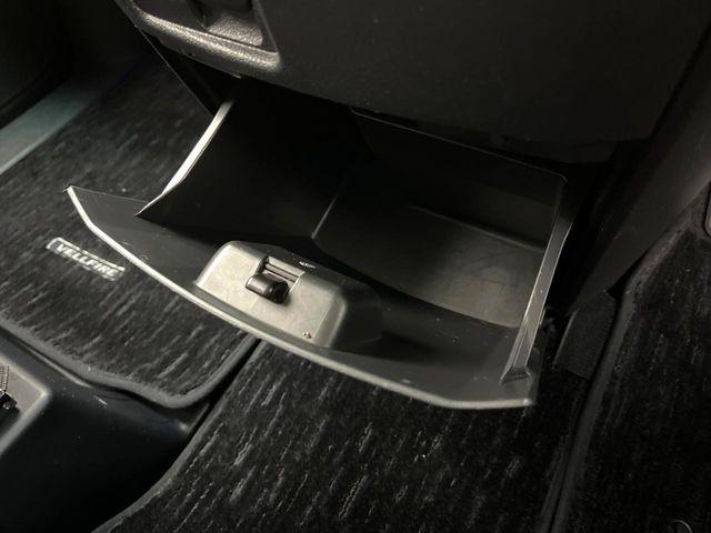 ヴェルファイア(新潟県新潟市東区)