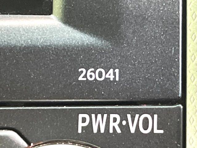 ヴェルファイア(新潟県新潟市東区)