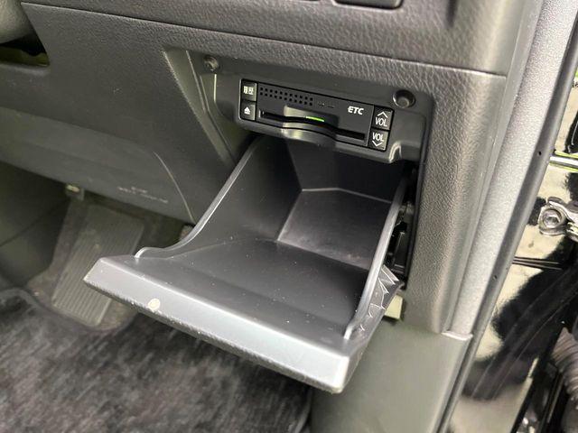 ヴェルファイア(新潟県新潟市東区)