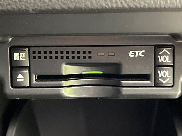 ヴェルファイア(新潟県新潟市東区)