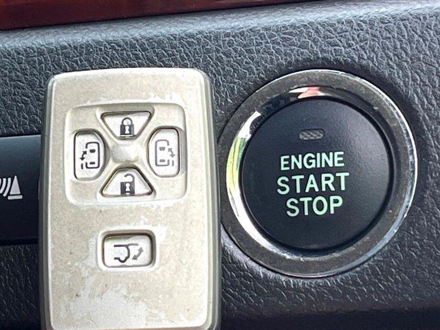 ヴェルファイア(新潟県新潟市東区)