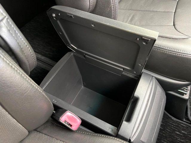 ヴェルファイア(新潟県新潟市東区)