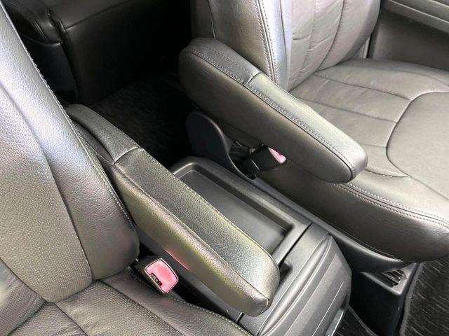 ヴェルファイア(新潟県新潟市東区)