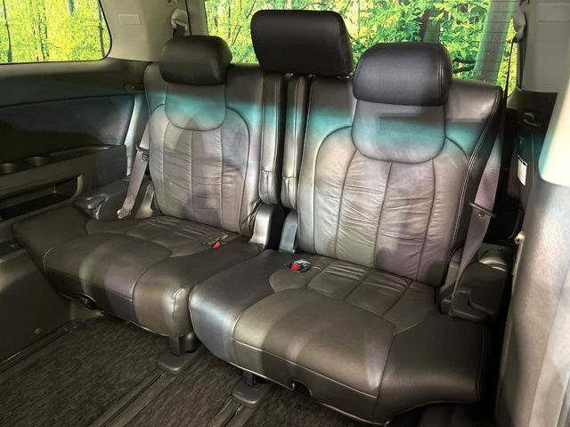 ヴェルファイア(新潟県新潟市東区)