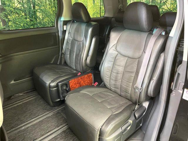 ヴェルファイア(新潟県新潟市東区)