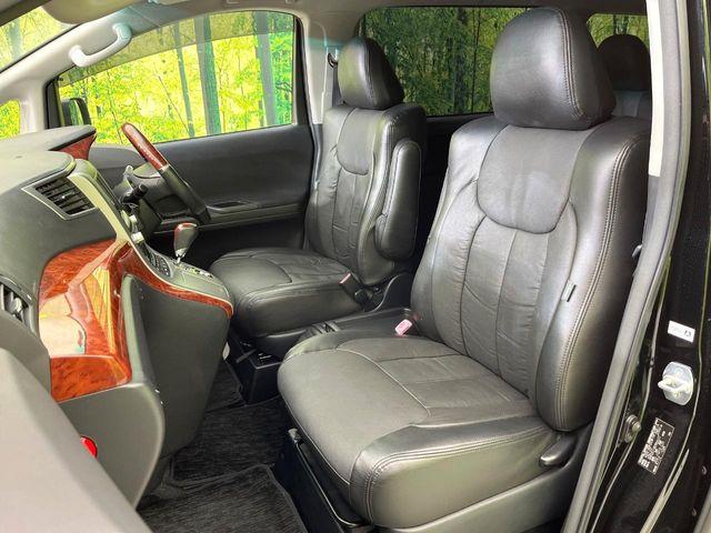 ヴェルファイア(新潟県新潟市東区)