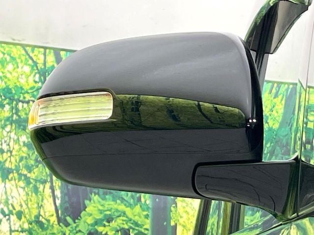 ヴェルファイア(新潟県新潟市東区)