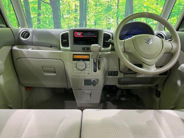 スペーシア（新潟県長岡市）