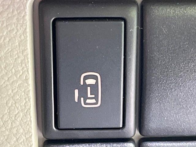 スペーシア（新潟県長岡市）