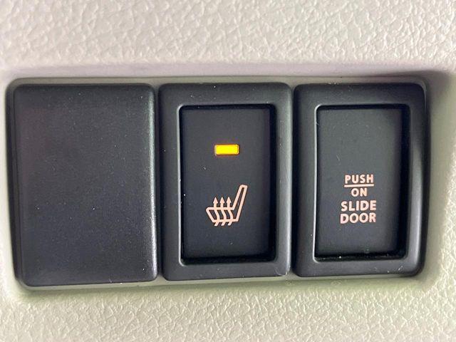 スペーシア（新潟県長岡市）