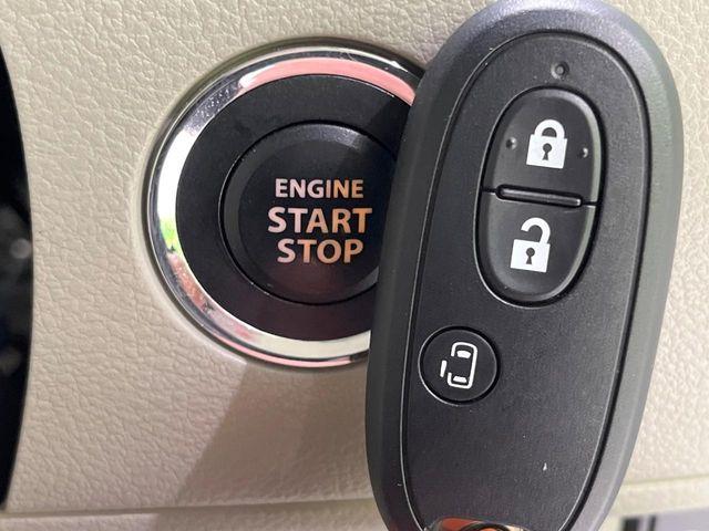 スペーシア（新潟県長岡市）