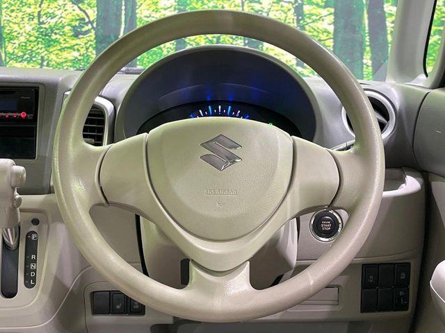 スペーシア（新潟県長岡市）