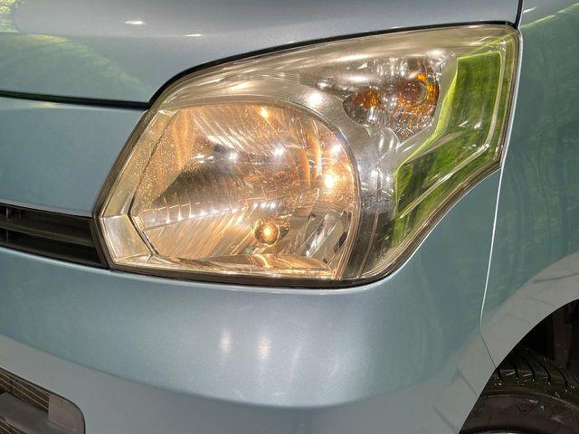 スペーシア（新潟県長岡市）