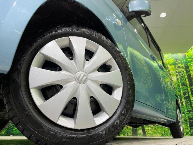 スペーシア（新潟県長岡市）