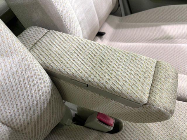 スペーシア（新潟県長岡市）