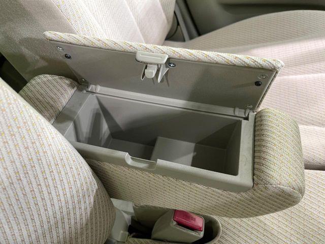 スペーシア（新潟県長岡市）