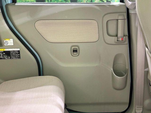 スペーシア（新潟県長岡市）