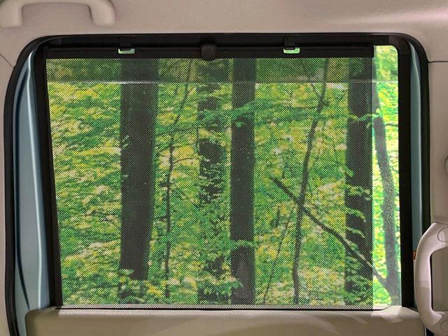 スペーシア（新潟県長岡市）