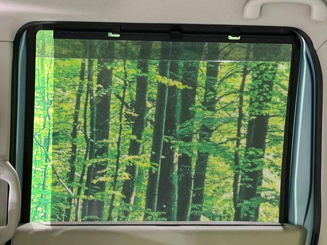 スペーシア（新潟県長岡市）