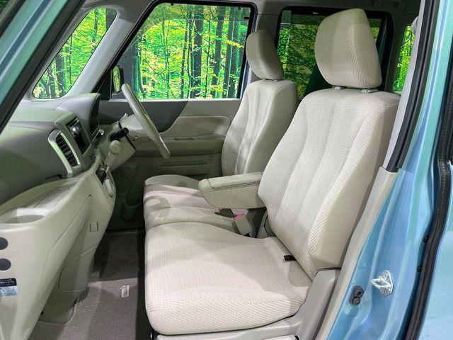 スペーシア（新潟県長岡市）