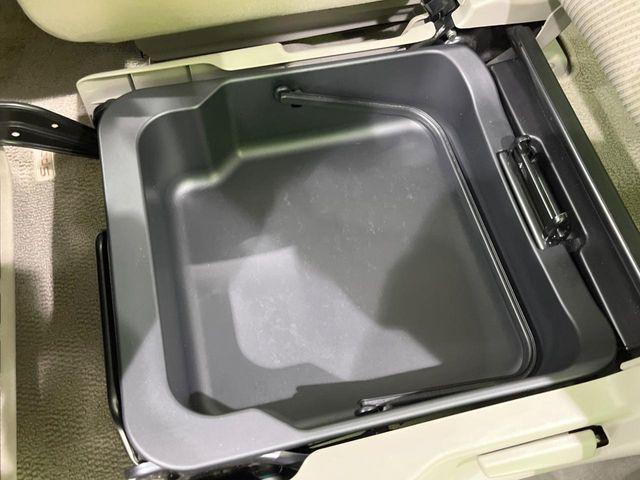 スペーシア（新潟県長岡市）