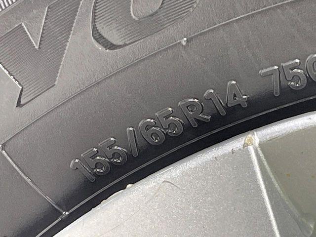 スペーシア（新潟県長岡市）