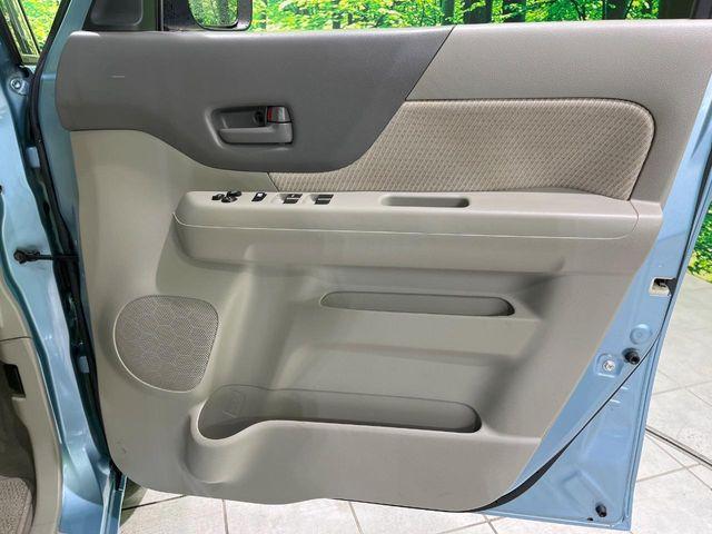 スペーシア（新潟県長岡市）