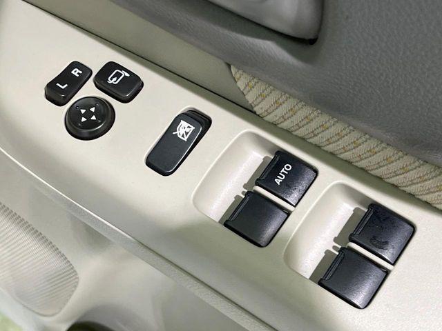 スペーシア（新潟県長岡市）