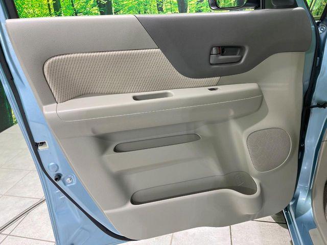 スペーシア（新潟県長岡市）